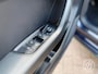 Audi A1 Sportback 30 TFSI 116pk Epic | airco, elektrische ramen, cruise control, smartphone mirrorscreen-functie (Apple/ Android), lichtmetalen velgen, navigatiesysteem