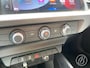 Audi A1 Sportback 30 TFSI 116pk Epic | airco, elektrische ramen, cruise control, smartphone mirrorscreen-functie (Apple/ Android), lichtmetalen velgen, navigatiesysteem