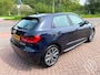 Audi A1 Sportback 30 TFSI 116pk Epic | airco, elektrische ramen, cruise control, smartphone mirrorscreen-functie (Apple/ Android), lichtmetalen velgen, navigatiesysteem