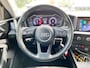 Audi A1 Sportback 30 TFSI 116pk Epic | airco, elektrische ramen, cruise control, smartphone mirrorscreen-functie (Apple/ Android), lichtmetalen velgen, navigatiesysteem