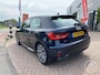 Audi A1 Sportback 30 TFSI 116pk Epic | airco, elektrische ramen, cruise control, smartphone mirrorscreen-functie (Apple/ Android), lichtmetalen velgen, navigatiesysteem