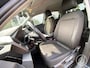 Audi A1 Sportback 30 TFSI 116pk Epic | airco, elektrische ramen, cruise control, smartphone mirrorscreen-functie (Apple/ Android), lichtmetalen velgen, navigatiesysteem