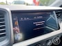 Audi A1 Sportback 30 TFSI 116pk Epic | airco, elektrische ramen, cruise control, smartphone mirrorscreen-functie (Apple/ Android), lichtmetalen velgen, navigatiesysteem