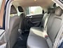 Audi A1 Sportback 30 TFSI 116pk Epic | airco, elektrische ramen, cruise control, smartphone mirrorscreen-functie (Apple/ Android), lichtmetalen velgen, navigatiesysteem