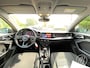 Audi A1 Sportback 30 TFSI 116pk Epic | airco, elektrische ramen, cruise control, smartphone mirrorscreen-functie (Apple/ Android), lichtmetalen velgen, navigatiesysteem