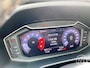 Audi A1 Sportback 30 TFSI 116pk Epic | airco, elektrische ramen, cruise control, smartphone mirrorscreen-functie (Apple/ Android), lichtmetalen velgen, navigatiesysteem