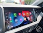 Audi A1 Sportback 30 TFSI 116pk Epic | airco, elektrische ramen, cruise control, smartphone mirrorscreen-functie (Apple/ Android), lichtmetalen velgen, navigatiesysteem