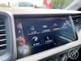 Audi A1 Sportback 30 TFSI 116pk Epic | airco, elektrische ramen, cruise control, smartphone mirrorscreen-functie (Apple/ Android), lichtmetalen velgen, navigatiesysteem