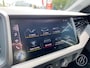 Audi A1 Sportback 30 TFSI 116pk Epic | airco, elektrische ramen, cruise control, smartphone mirrorscreen-functie (Apple/ Android), lichtmetalen velgen, navigatiesysteem