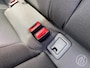 Audi A1 Sportback 30 TFSI 116pk Epic | airco, elektrische ramen, cruise control, smartphone mirrorscreen-functie (Apple/ Android), lichtmetalen velgen, navigatiesysteem