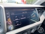 Audi A1 Sportback 30 TFSI 116pk Epic | airco, elektrische ramen, cruise control, smartphone mirrorscreen-functie (Apple/ Android), lichtmetalen velgen, navigatiesysteem
