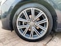 Audi A1 Sportback 30 TFSI 116pk Epic | airco, elektrische ramen, cruise control, smartphone mirrorscreen-functie (Apple/ Android), lichtmetalen velgen, navigatiesysteem