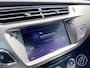 DS 3 1.2 Turbo 110pk So Chic | parkeersensoren, navigatie, 17 inch velgen, led koplampen, touchscreen audio unit, armsteun, climate- en cruise control