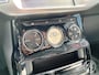 DS 3 1.2 Turbo 110pk So Chic | parkeersensoren, navigatie, 17 inch velgen, led koplampen, touchscreen audio unit, armsteun, climate- en cruise control