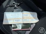 DS 3 1.2 Turbo 110pk So Chic | parkeersensoren, navigatie, 17 inch velgen, led koplampen, touchscreen audio unit, armsteun, climate- en cruise control