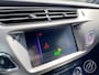 DS 3 1.2 Turbo 110pk So Chic | parkeersensoren, navigatie, 17 inch velgen, led koplampen, touchscreen audio unit, armsteun, climate- en cruise control
