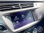 DS 3 1.2 Turbo 110pk So Chic | parkeersensoren, navigatie, 17 inch velgen, led koplampen, touchscreen audio unit, armsteun, climate- en cruise control