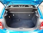 DS 3 1.2 Turbo 110pk So Chic | parkeersensoren, navigatie, 17 inch velgen, led koplampen, touchscreen audio unit, armsteun, climate- en cruise control