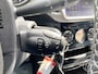 DS 3 1.2 Turbo 110pk So Chic | parkeersensoren, navigatie, 17 inch velgen, led koplampen, touchscreen audio unit, armsteun, climate- en cruise control