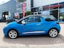 DS 3 1.2 Turbo 110pk So Chic | parkeersensoren, navigatie, 17 inch velgen, led koplampen, touchscreen audio unit, armsteun, climate- en cruise control