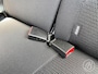 DS 3 1.2 Turbo 110pk So Chic | parkeersensoren, navigatie, 17 inch velgen, led koplampen, touchscreen audio unit, armsteun, climate- en cruise control