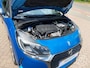 DS 3 1.2 Turbo 110pk So Chic | parkeersensoren, navigatie, 17 inch velgen, led koplampen, touchscreen audio unit, armsteun, climate- en cruise control