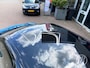 DS 3 1.2 Turbo 110pk So Chic | parkeersensoren, navigatie, 17 inch velgen, led koplampen, touchscreen audio unit, armsteun, climate- en cruise control