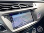 DS 3 1.2 Turbo 110pk So Chic | parkeersensoren, navigatie, 17 inch velgen, led koplampen, touchscreen audio unit, armsteun, climate- en cruise control
