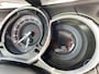 DS 3 1.2 Turbo 110pk So Chic | parkeersensoren, navigatie, 17 inch velgen, led koplampen, touchscreen audio unit, armsteun, climate- en cruise control