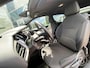 DS 3 1.2 Turbo 110pk So Chic | parkeersensoren, navigatie, 17 inch velgen, led koplampen, touchscreen audio unit, armsteun, climate- en cruise control