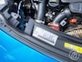 DS 3 1.2 Turbo 110pk So Chic | parkeersensoren, navigatie, 17 inch velgen, led koplampen, touchscreen audio unit, armsteun, climate- en cruise control