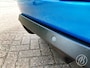 DS 3 1.2 Turbo 110pk So Chic | parkeersensoren, navigatie, 17 inch velgen, led koplampen, touchscreen audio unit, armsteun, climate- en cruise control