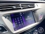 DS 3 1.2 Turbo 110pk So Chic | parkeersensoren, navigatie, 17 inch velgen, led koplampen, touchscreen audio unit, armsteun, climate- en cruise control