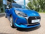 DS 3 1.2 Turbo 110pk So Chic | parkeersensoren, navigatie, 17 inch velgen, led koplampen, touchscreen audio unit, armsteun, climate- en cruise control