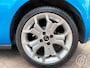 DS 3 1.2 Turbo 110pk So Chic | parkeersensoren, navigatie, 17 inch velgen, led koplampen, touchscreen audio unit, armsteun, climate- en cruise control