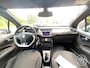 DS 3 1.2 Turbo 110pk So Chic | parkeersensoren, navigatie, 17 inch velgen, led koplampen, touchscreen audio unit, armsteun, climate- en cruise control