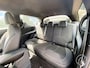 DS 3 1.2 Turbo 110pk So Chic | parkeersensoren, navigatie, 17 inch velgen, led koplampen, touchscreen audio unit, armsteun, climate- en cruise control