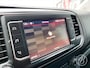 Citroën Jumpy Dubbele Cabine XL 2.0 BlueHDi 120PK Club | 2 schuifdeuren, navi, airco, cruise, trekhaak, 6-zits, apple car play, android auto, dab