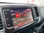 Citroën Jumpy Dubbele Cabine XL 2.0 BlueHDi 120PK Club | 2 schuifdeuren, navi, airco, cruise, trekhaak, 6-zits, apple car play, android auto, dab
