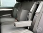 Citroën Jumpy Dubbele Cabine XL 2.0 BlueHDi 120PK Club | 2 schuifdeuren, navi, airco, cruise, trekhaak, 6-zits, apple car play, android auto, dab