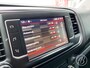 Citroën Jumpy Dubbele Cabine XL 2.0 BlueHDi 120PK Club | 2 schuifdeuren, navi, airco, cruise, trekhaak, 6-zits, apple car play, android auto, dab