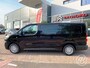 Citroën Jumpy Dubbele Cabine XL 2.0 BlueHDi 120PK Club | 2 schuifdeuren, navi, airco, cruise, trekhaak, 6-zits, apple car play, android auto, dab