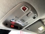 Citroën Jumpy Dubbele Cabine XL 2.0 BlueHDi 120PK Club | 2 schuifdeuren, navi, airco, cruise, trekhaak, 6-zits, apple car play, android auto, dab