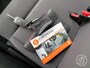 Citroën Jumpy Dubbele Cabine XL 2.0 BlueHDi 120PK Club | 2 schuifdeuren, navi, airco, cruise, trekhaak, 6-zits, apple car play, android auto, dab