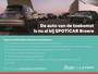 Citroën Jumpy Dubbele Cabine XL 2.0 BlueHDi 120PK Club | 2 schuifdeuren, navi, airco, cruise, trekhaak, 6-zits, apple car play, android auto, dab