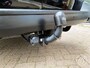 Citroën Jumpy Dubbele Cabine XL 2.0 BlueHDi 120PK Club | 2 schuifdeuren, navi, airco, cruise, trekhaak, 6-zits, apple car play, android auto, dab