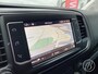 Citroën Jumpy Dubbele Cabine XL 2.0 BlueHDi 120PK Club | 2 schuifdeuren, navi, airco, cruise, trekhaak, 6-zits, apple car play, android auto, dab