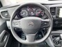 Citroën Jumpy Dubbele Cabine XL 2.0 BlueHDi 120PK Club | 2 schuifdeuren, navi, airco, cruise, trekhaak, 6-zits, apple car play, android auto, dab