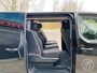 Citroën Jumpy Dubbele Cabine XL 2.0 BlueHDi 120PK Club | 2 schuifdeuren, navi, airco, cruise, trekhaak, 6-zits, apple car play, android auto, dab