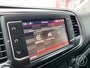 Citroën Jumpy Dubbele Cabine XL 2.0 BlueHDi 120PK Club | 2 schuifdeuren, navi, airco, cruise, trekhaak, 6-zits, apple car play, android auto, dab